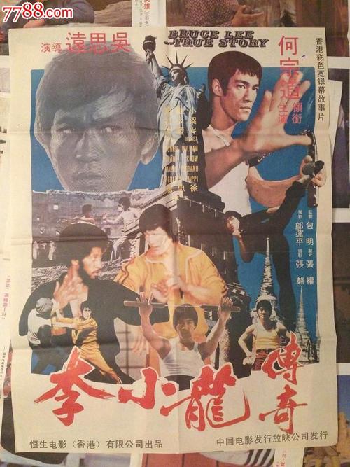 代办工程勘察资质证书